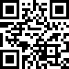https://hi.abna24.com/xfVMv