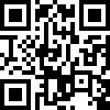 https://hi.abna24.com/x7dhp