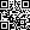 https://hi.abna24.com/xctKP