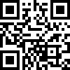 https://hi.abna24.com/xbmMT
