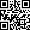 https://hi.abna24.com/xgjNB