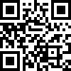 https://hi.abna24.com/x8ZL6