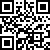 https://hi.abna24.com/x49Xp