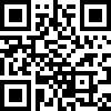 https://hi.abna24.com/xbn3J