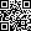 https://hi.abna24.com/xfwz3