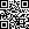 https://hi.abna24.com/xgKKs