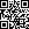 https://hi.abna24.com/xhXjN