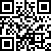 https://hi.abna24.com/xjRpx