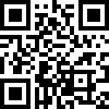 https://hi.abna24.com/x9sgk