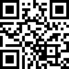 https://hi.abna24.com/xbp55