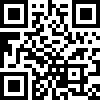 https://hi.abna24.com/xhc7V
