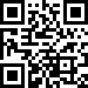 https://hi.abna24.com/xfLJC