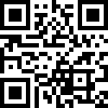 https://hi.abna24.com/xhWHY