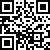 https://hi.abna24.com/xk3tF