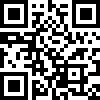 https://hi.abna24.com/x7Bqy