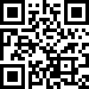 https://hi.abna24.com/x7CpL
