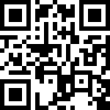https://hi.abna24.com/x9Y52