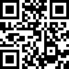 https://hi.abna24.com/xbxN7