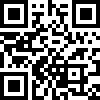 https://hi.abna24.com/xbxwt
