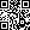 https://hi.abna24.com/x5SkJ