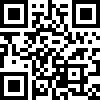 https://hi.abna24.com/x7zw2