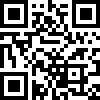 https://hi.abna24.com/xbCLk