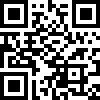 https://hi.abna24.com/x466w