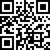 https://hi.abna24.com/x4RHh