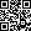 https://hi.abna24.com/x7wjh