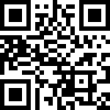 https://hi.abna24.com/x4K3z