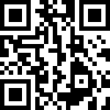 https://hi.abna24.com/xbsVw