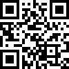 https://hi.abna24.com/x9JJK