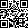 https://hi.abna24.com/x8Sny