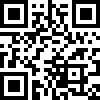 https://hi.abna24.com/xc5sb