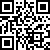 https://hi.abna24.com/xgDxV