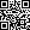 https://hi.abna24.com/x7gK2