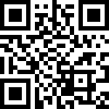 https://hi.abna24.com/xgs6b