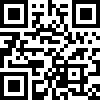 https://hi.abna24.com/x9RC4