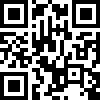 https://hi.abna24.com/x7jSw