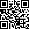 https://hi.abna24.com/xgFkd