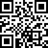 https://hi.abna24.com/xjwvC