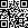 https://hi.abna24.com/x7zXr