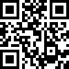 https://hi.abna24.com/xhzHj