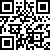 https://hi.abna24.com/x7Qhx