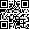 https://hi.abna24.com/xknFz