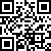 https://hi.abna24.com/xbDFW
