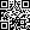 https://hi.abna24.com/xjt7X