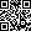 https://hi.abna24.com/xbYG3