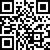 https://hi.abna24.com/xfByy