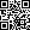 https://hi.abna24.com/xbpNk
